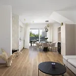 Hébergement de vacances Oasis Mit Beheiztem Pool- 700 M Vom Entfernt By Interhome