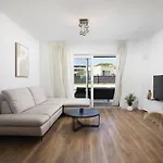Hébergement de vacances Oasis Mit Beheiztem Pool- 700 M Vom Entfernt By Interhome