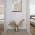 Hébergement de vacances Oasis Mit Beheiztem Pool- 700 M Vom Entfernt By Interhome *
