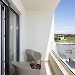 Oasis Mit Beheiztem Pool- 700 M Vom Entfernt By Interhome *