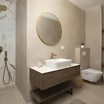 Oasis Mit Beheiztem Pool- 700 M Vom Entfernt By Interhome Hébergement de vacances