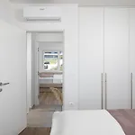 Hébergement de vacances Oasis Mit Beheiztem Pool- 700 M Vom Entfernt By Interhome