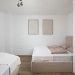 Oasis Mit Beheiztem Pool- 700 M Vom Entfernt By Interhome Hébergement de vacances Ližnjan