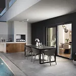 Oasis Mit Beheiztem Pool- 700 M Vom Entfernt By Interhome