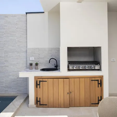 By Interhome *