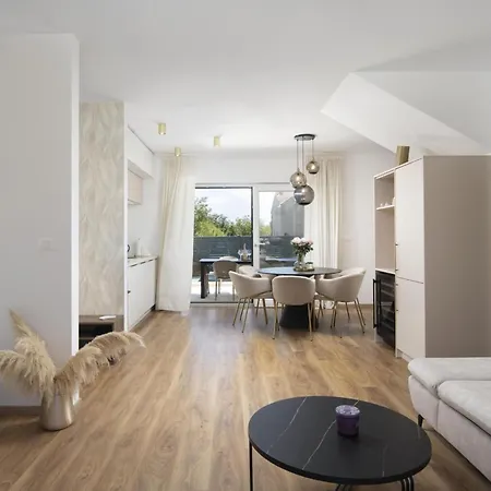 Casa de Férias By Interhome