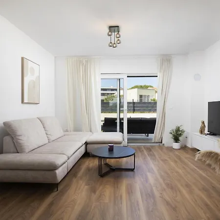 Casa de Férias By Interhome
