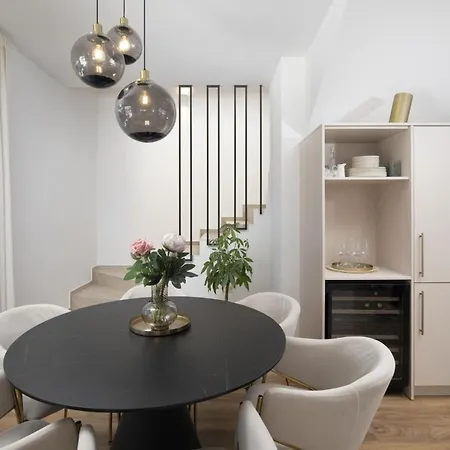 By Interhome Casa de Férias Ližnjan