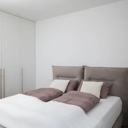 By Interhome *