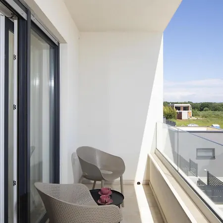 By Interhome *