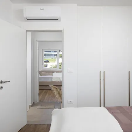 Casa de Férias By Interhome