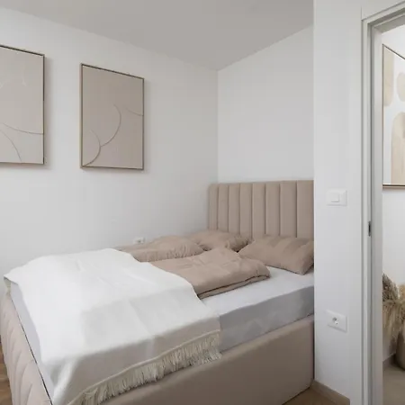 By Interhome Casa de Férias Ližnjan