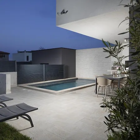 Casa de Férias By Interhome
